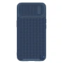 Nillkin Textured S case nylon fiber case for Apple iPhone 14 6.1 (2022), Apple iPhone 13 order from official NILLKIN store